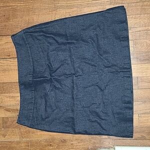 Banana‎ Republic Factory Store Pencil skirt size 14